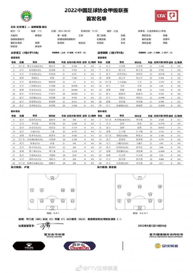 他拒绝落入俗套和标签化，总是尝试带给观众前所未有的体验